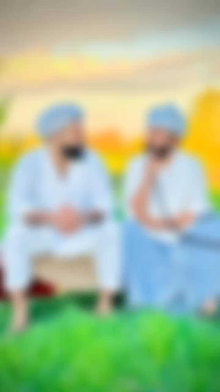 @Ahtisham ashraf warraich