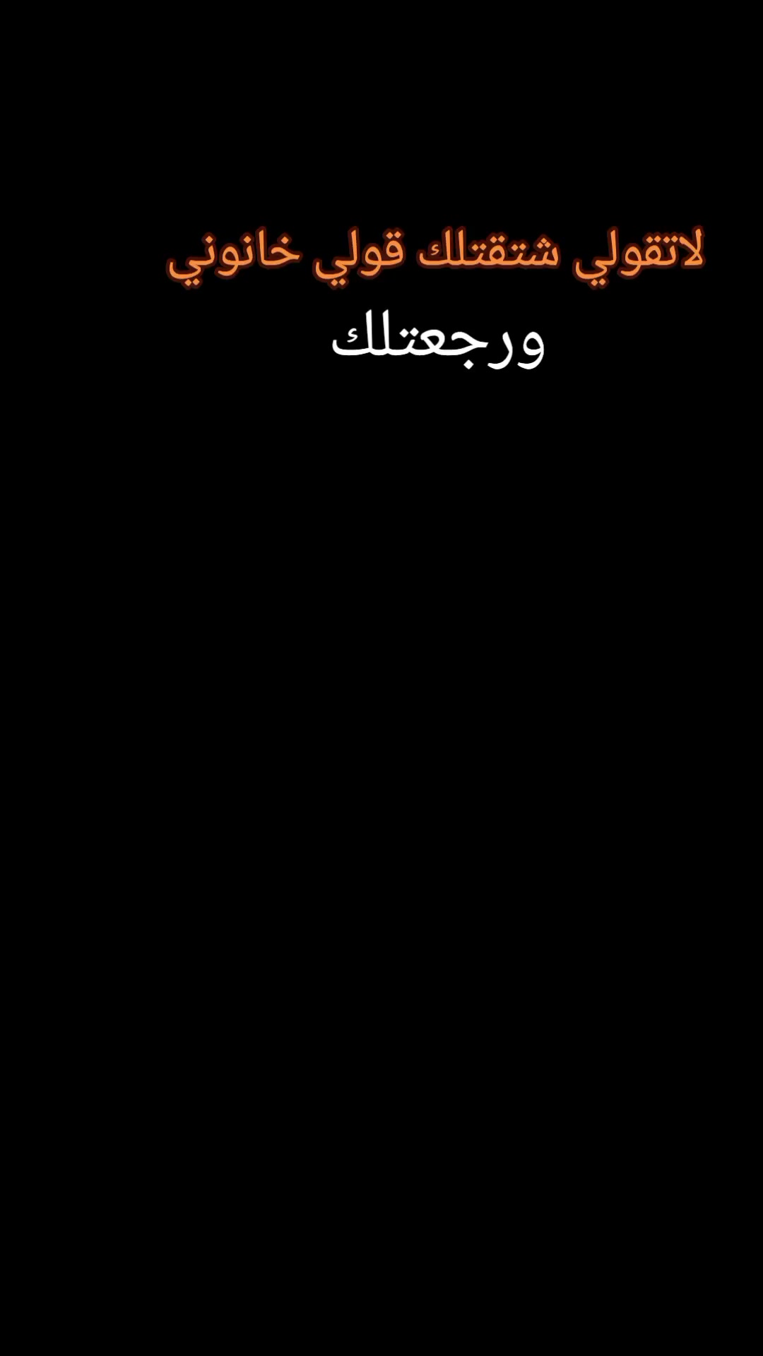 @yiğitoo