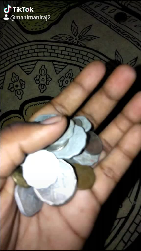 @Maniraj Goud