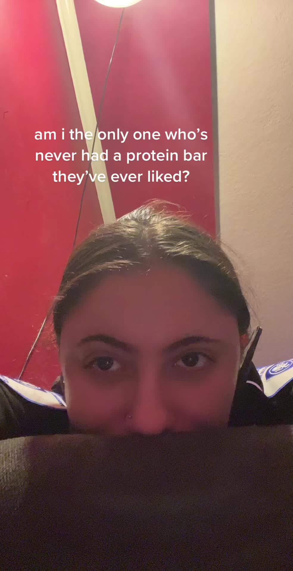 @julia