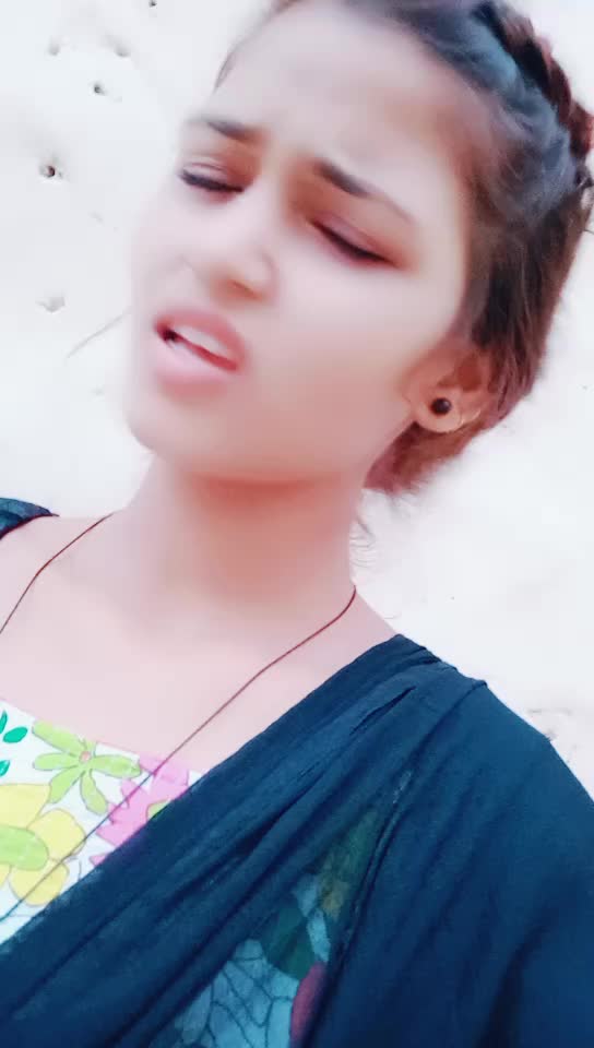 @Mamata Josh Joshi65