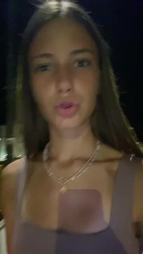 @uurfavduo___