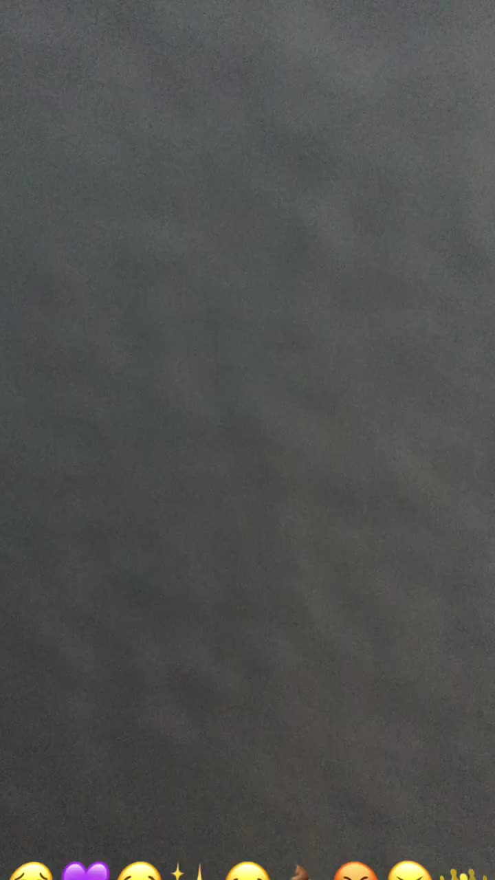 @Hi