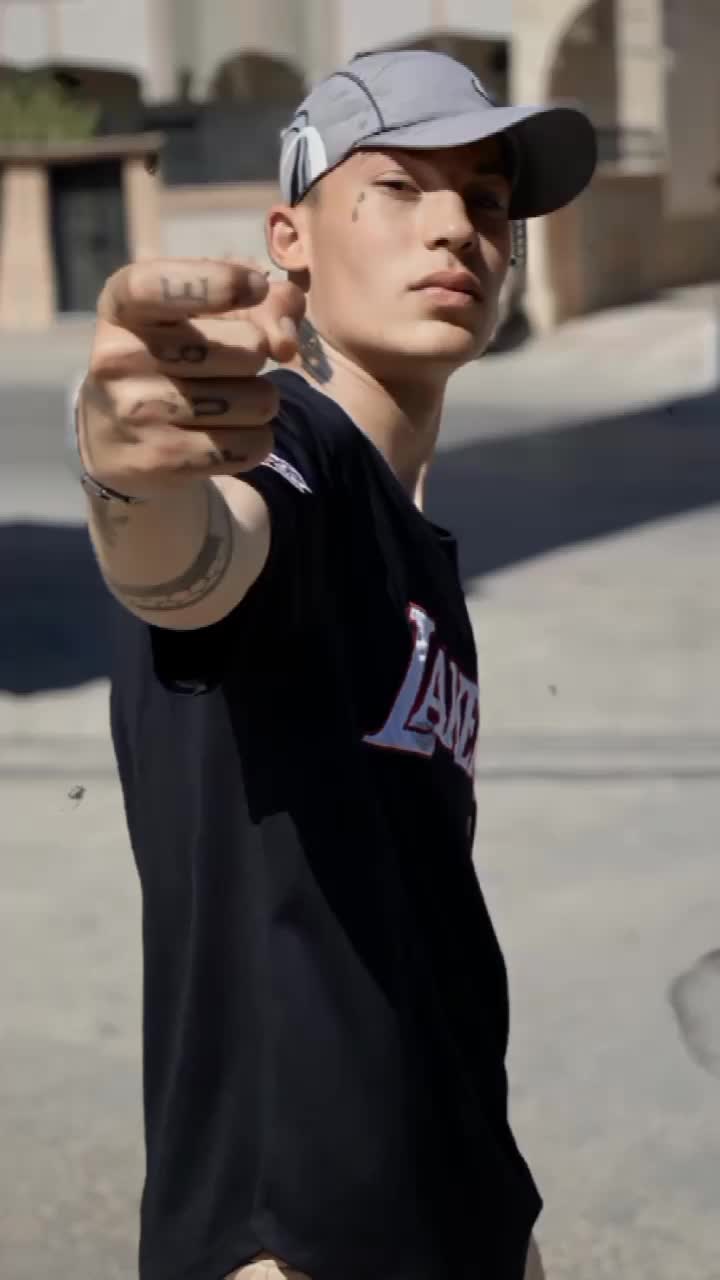 @🐊🩸🖤 ..ᏞᎯ ᏦᏫᏚᎿᎬ.. 🖤🩸🐊