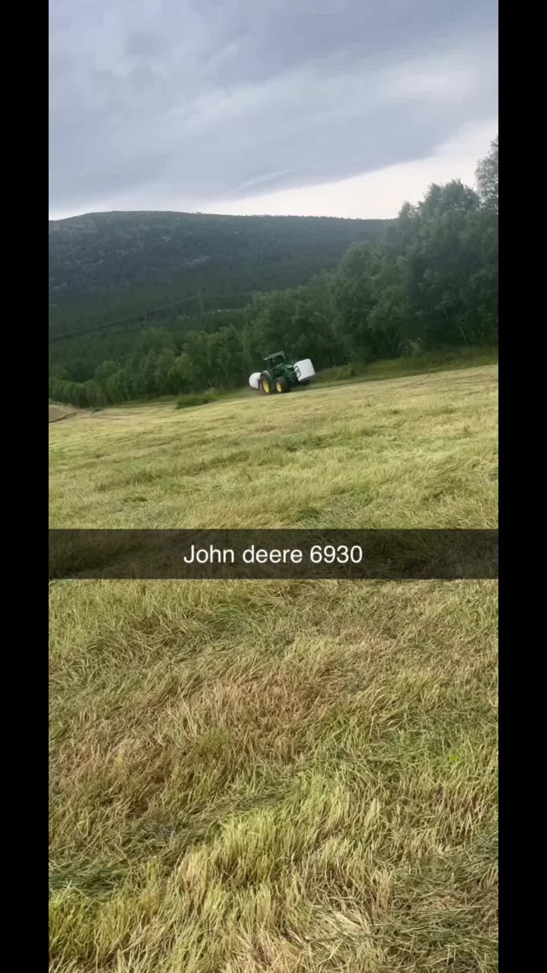 @steineide maskin