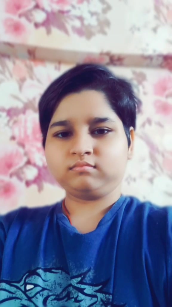 @Atharva Joshi