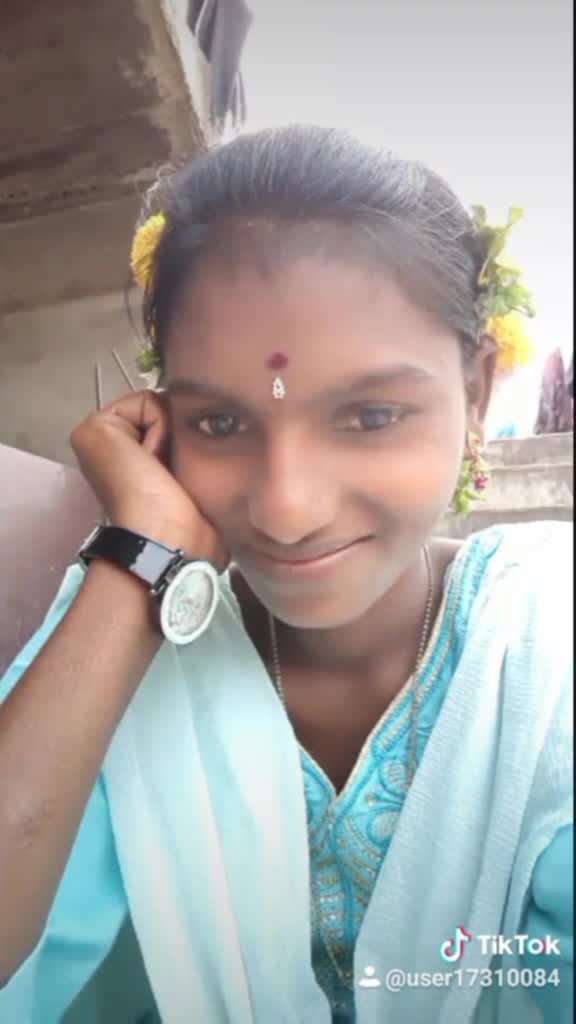 @R lavanya