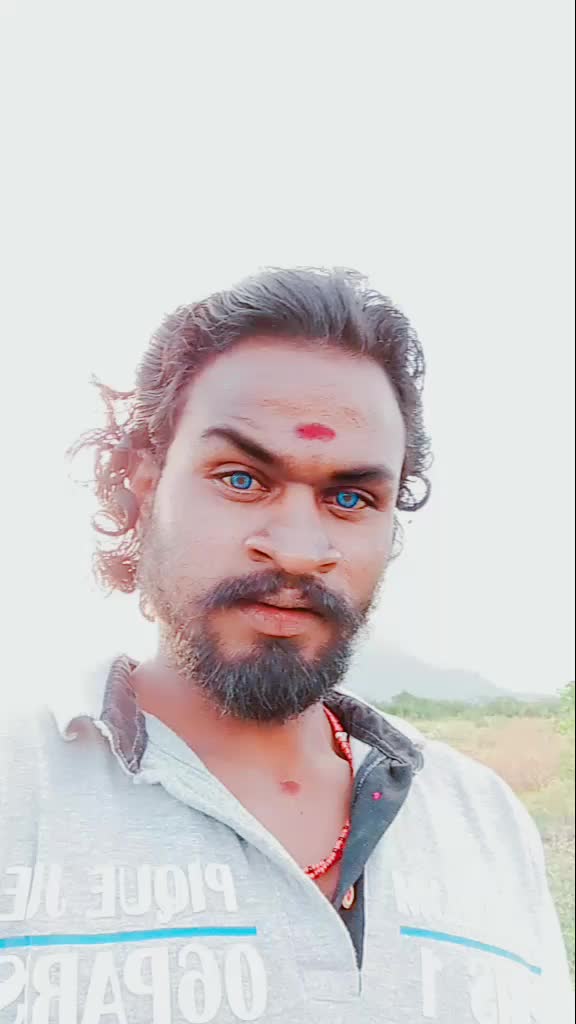 @Rajvel