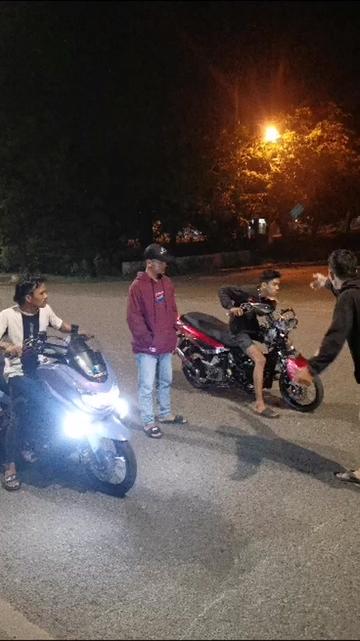 @wanto pratama