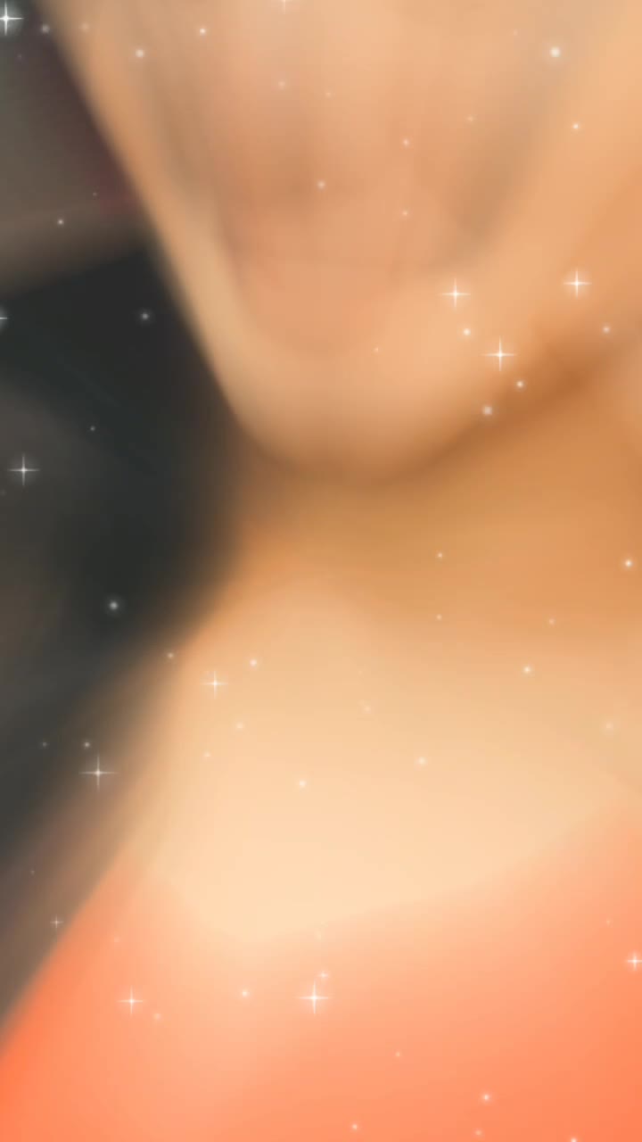 @✨Rinky✨