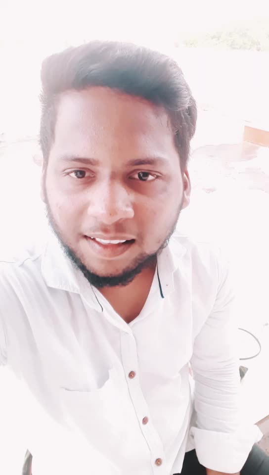 @varshm star