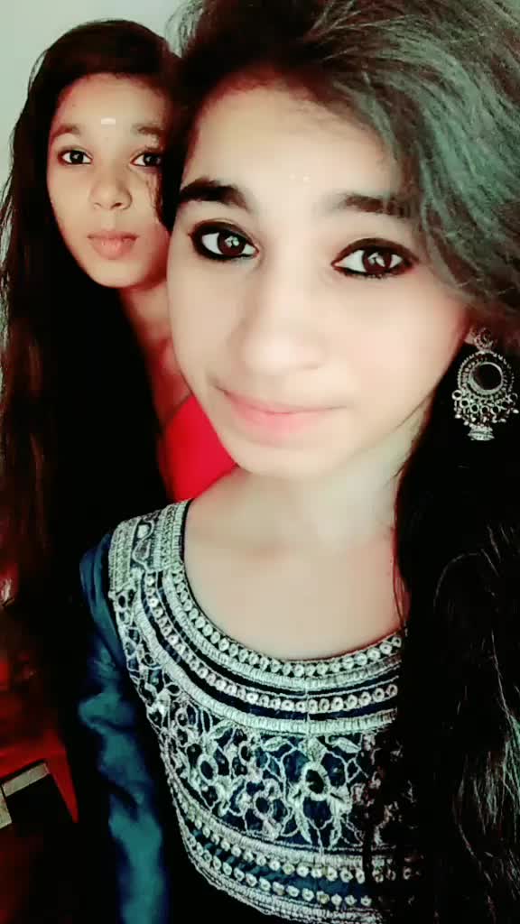 @😍Aswathi_chikku💋💋