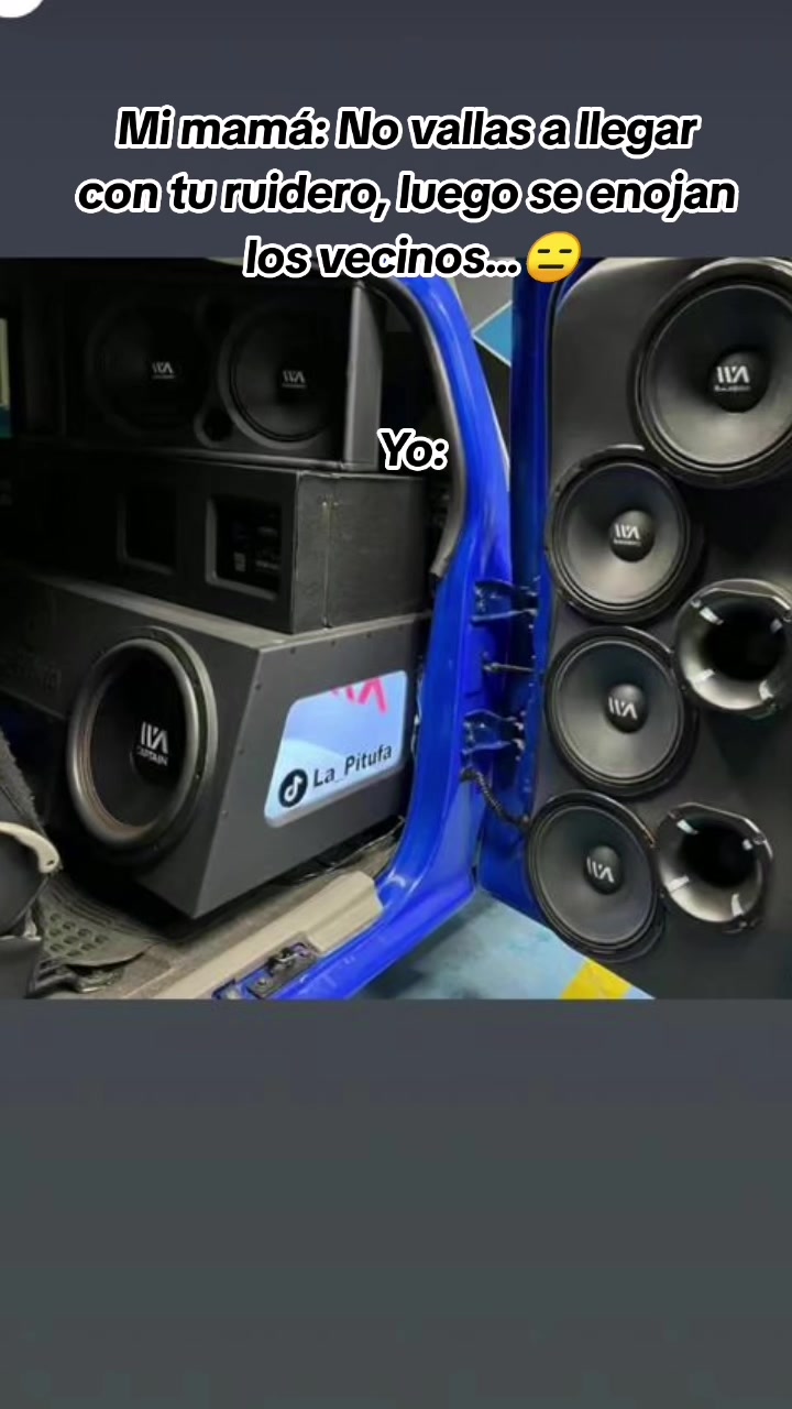 @La_Pitufa