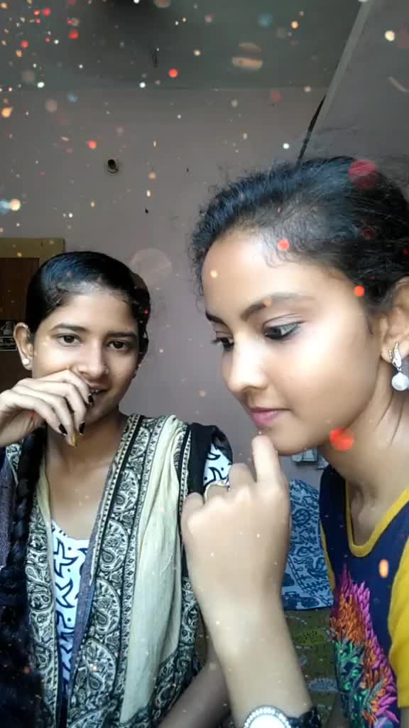 @priyathequeenofquote
