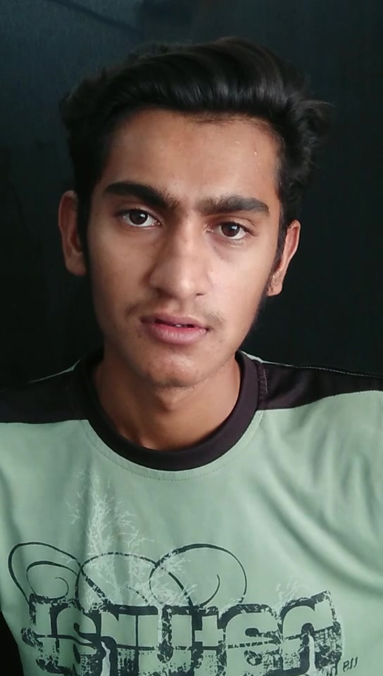 @Adnan