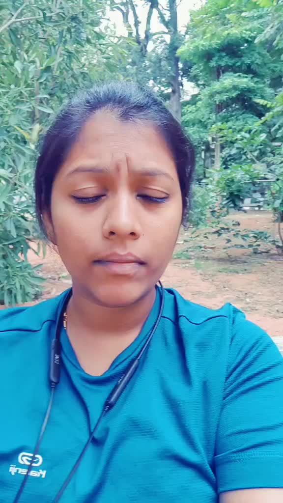 @sonia Kumar