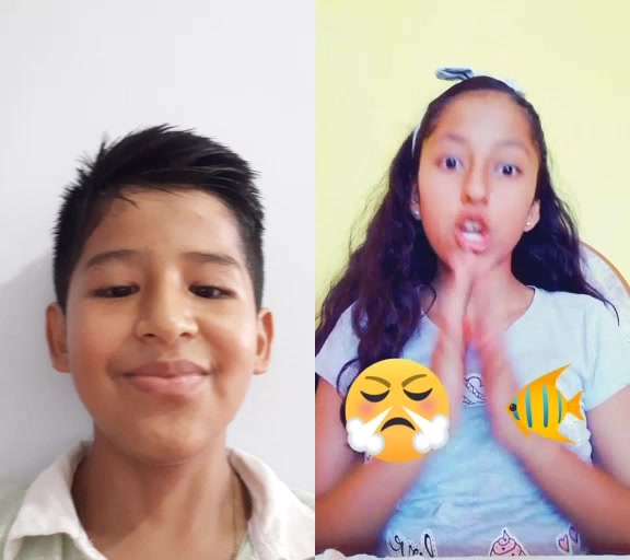 @Jose Jampierre Ramos