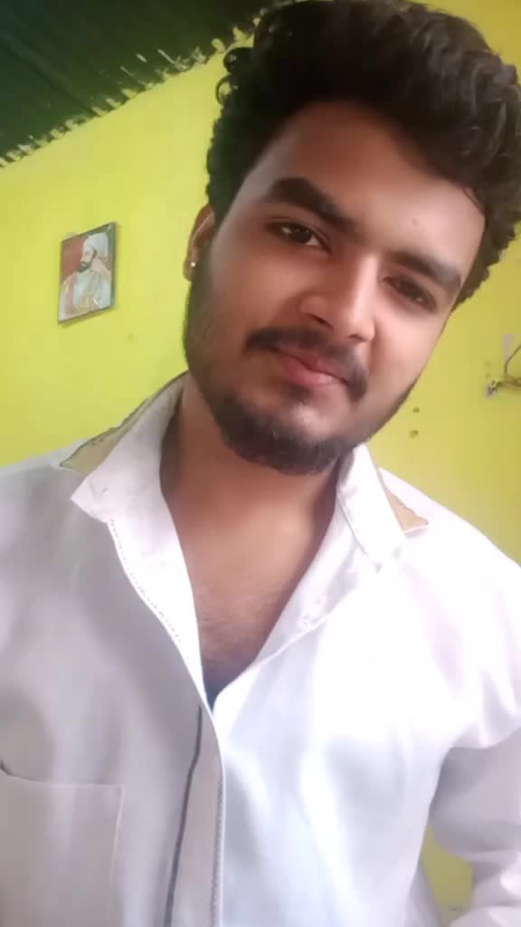 @Mr. Vishuuu...