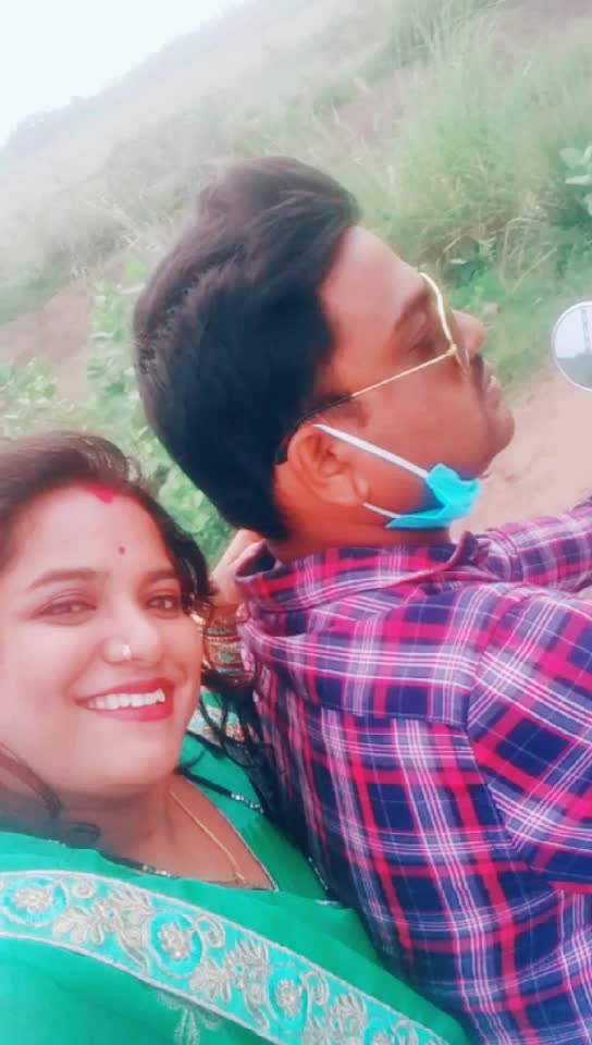 @Diptimayee Mohanty1