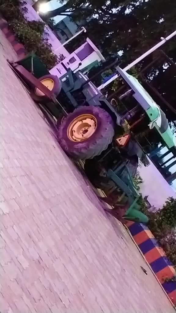 @@Jannu