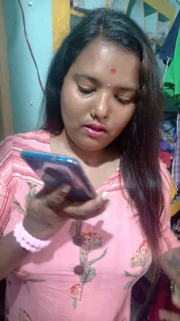 @SRUTHI HONEY