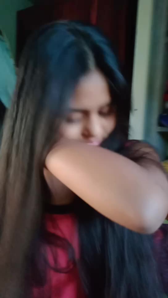 @Preethi Preethi831
