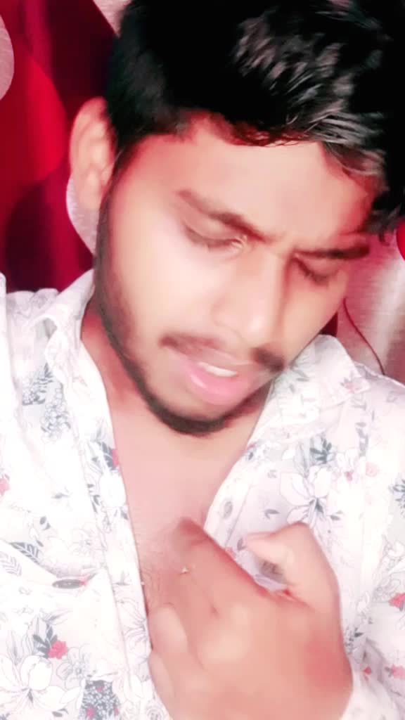 @⚡mohdWaseem57⚡boy😎
