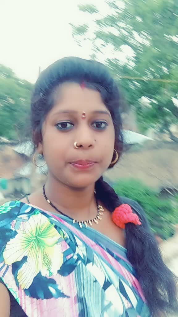 @Rani Rajput1234