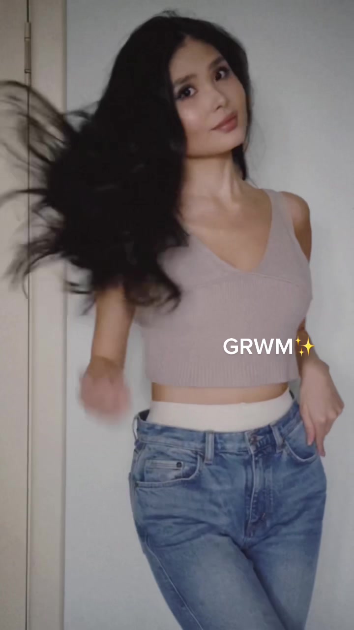 @Karina