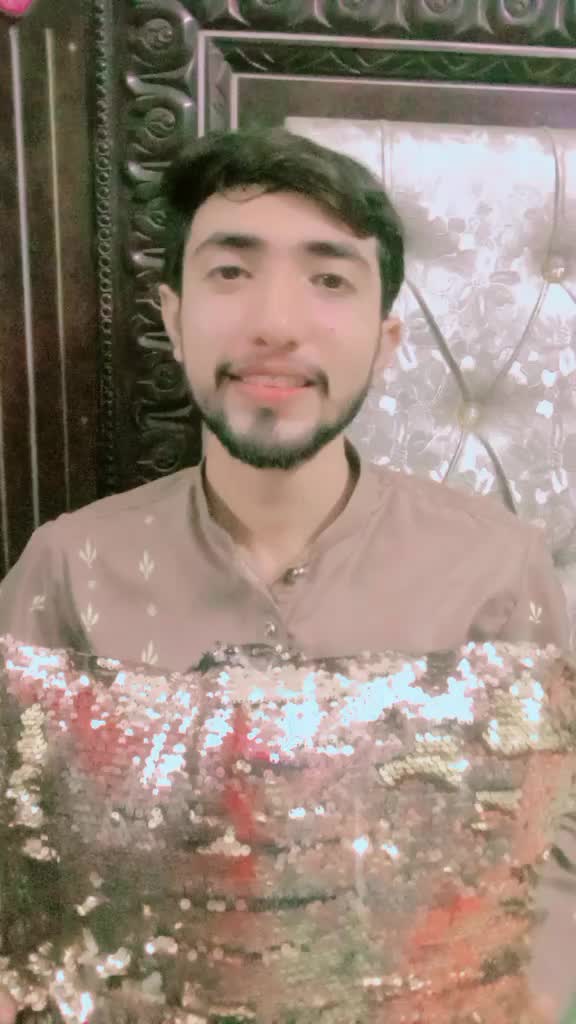 @Arshman.mehar