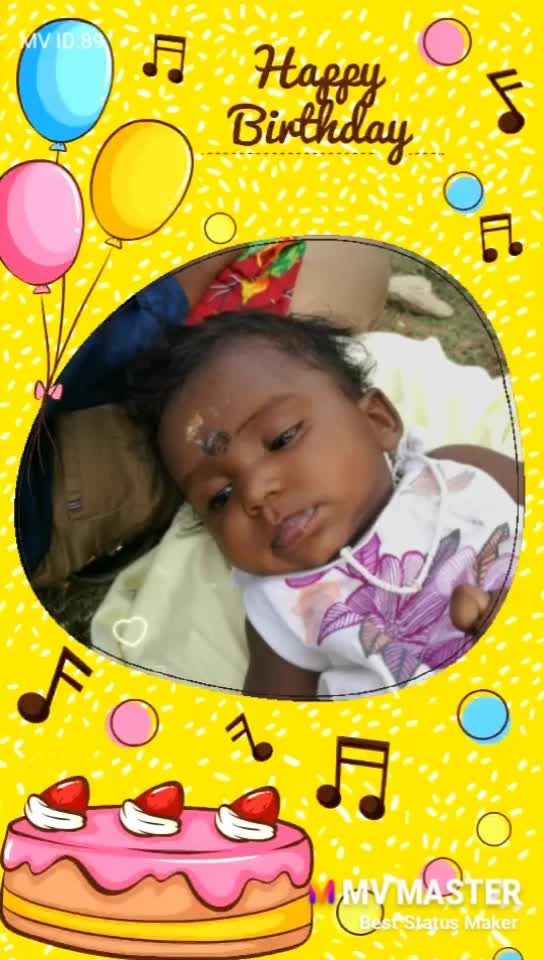 @Venki bob