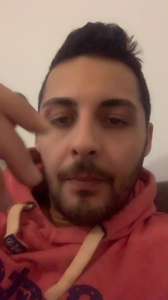 @Massi__ten