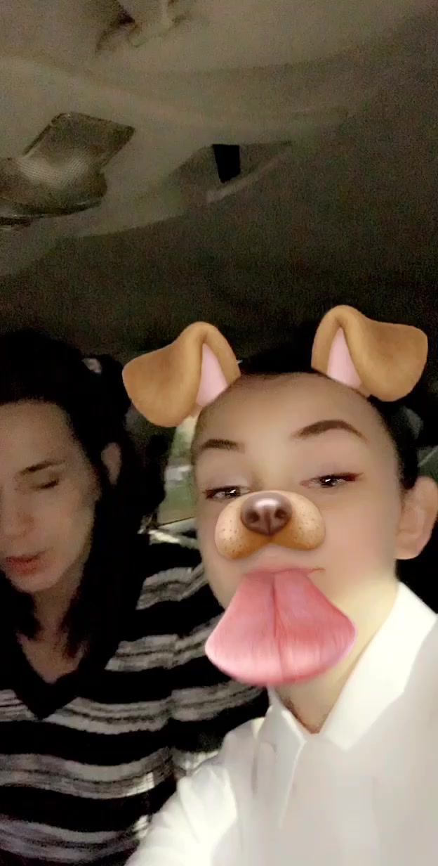 @Jaydaa(61k) 🥵
