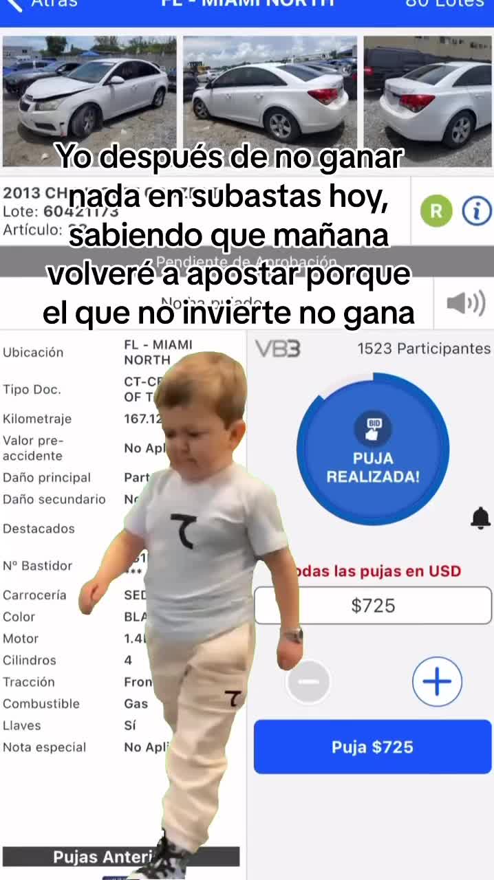 @Keneth L&oacute;pez