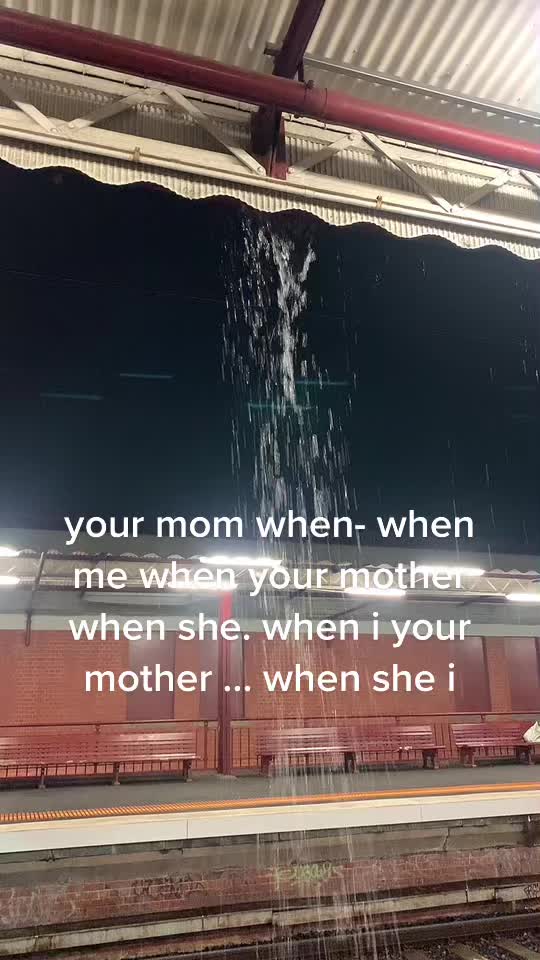 @r1na