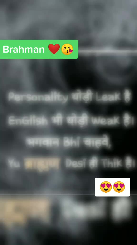 @👑Deepali___sharma👑