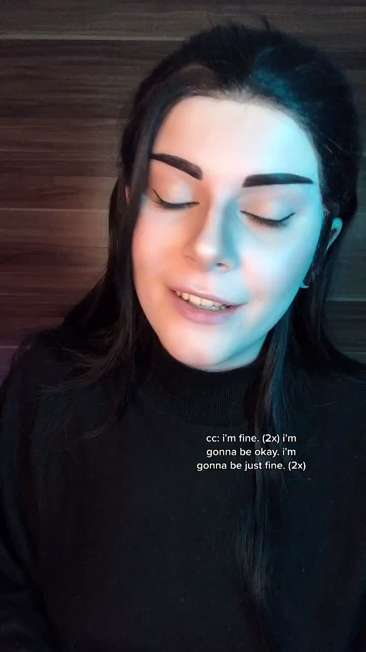 @aesteriia.