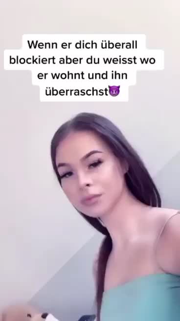 @2. Account