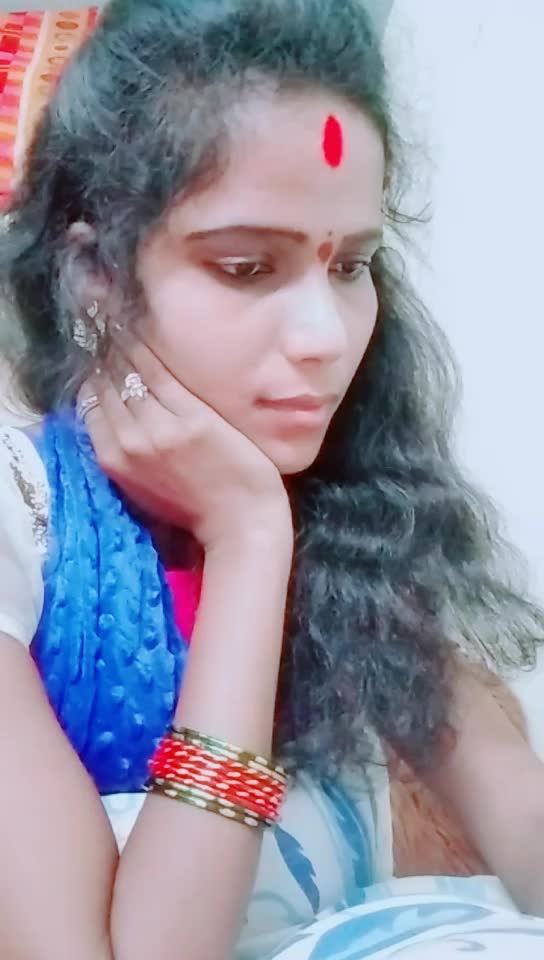 @Mohan anu