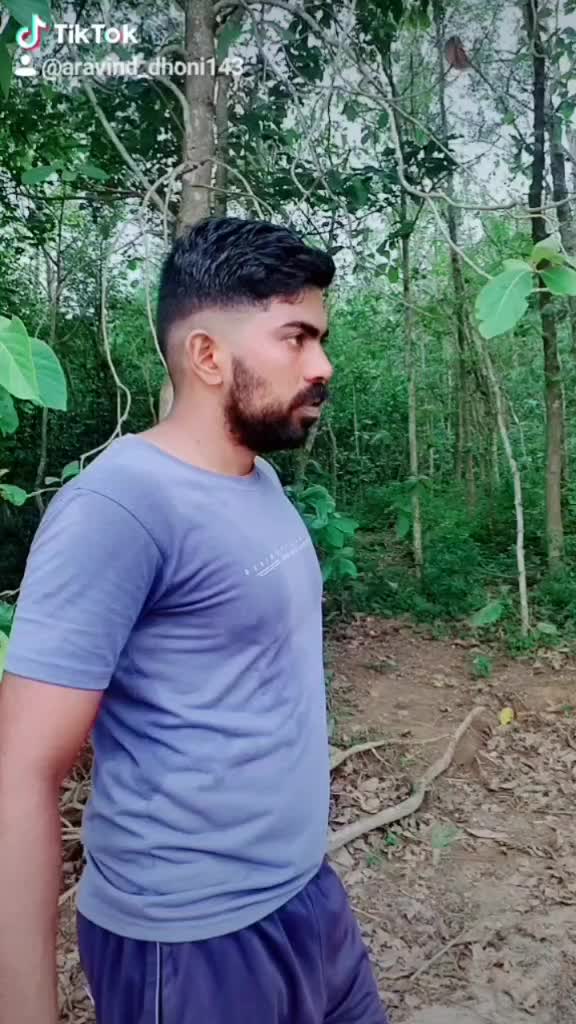 @ARAVIND_DHONI