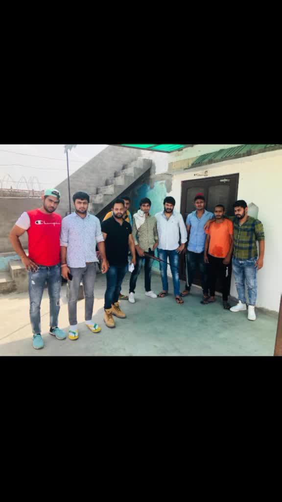 @Sumit Chhikara