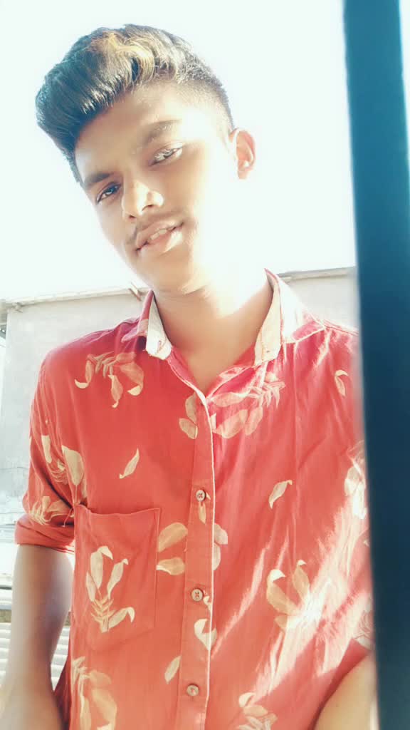 @prathmesh kamble