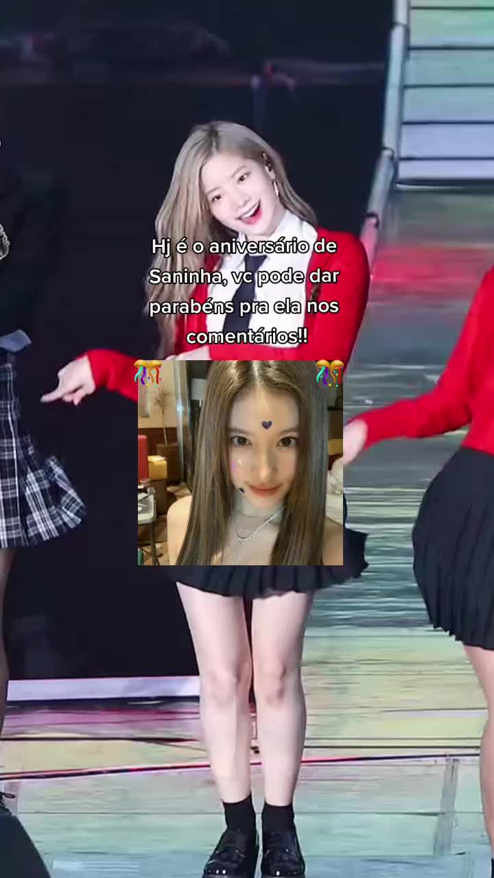 @n&alpha;n&alpha; 🎅🎄