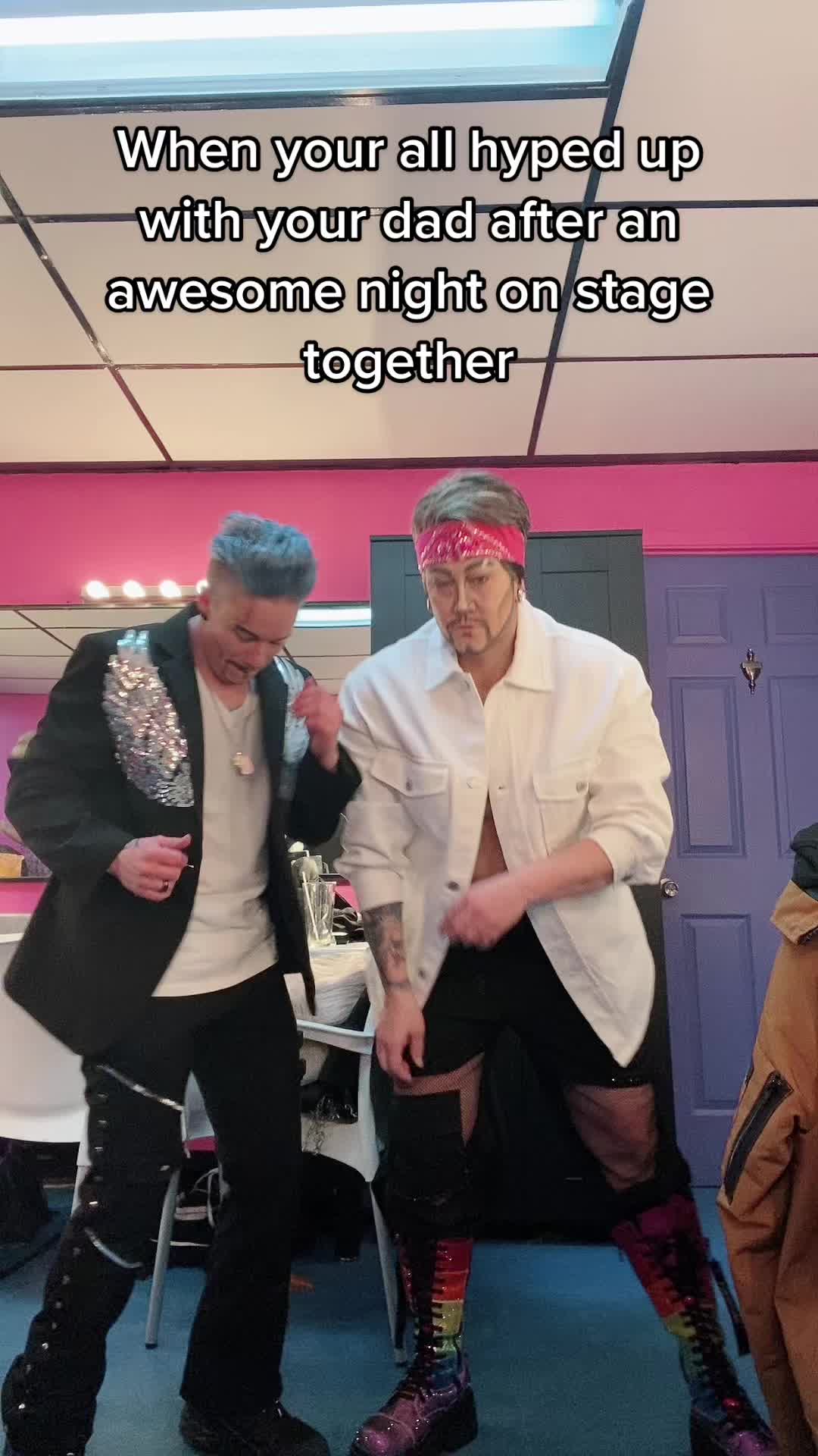 @Flex Ryder