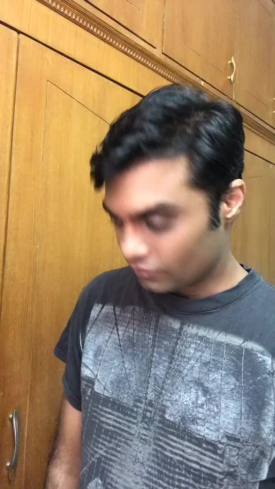 @Vivek