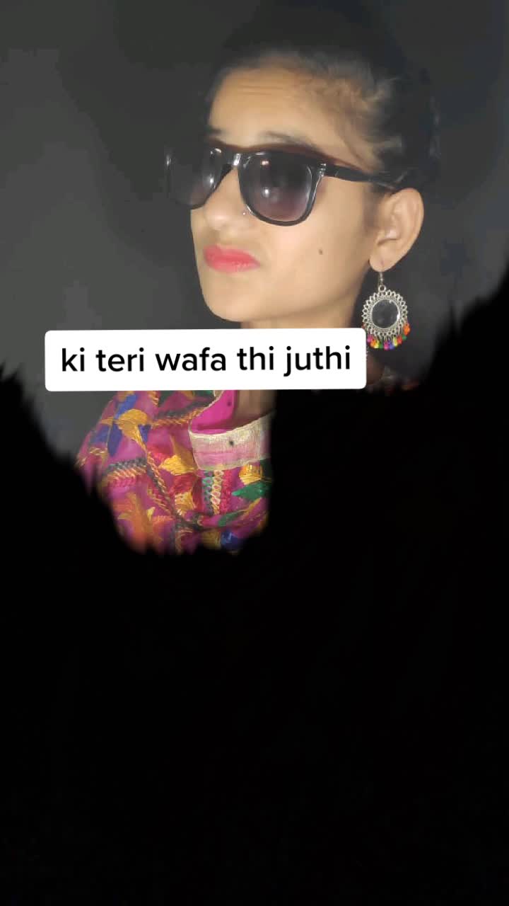 @Riyadalmotra8487