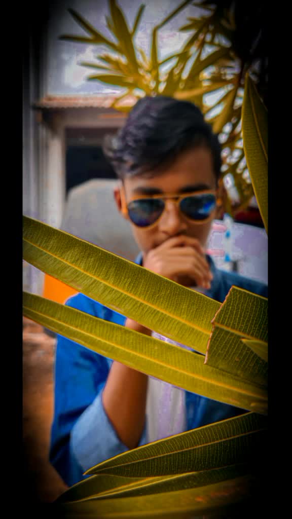 @Jaga Vardhan