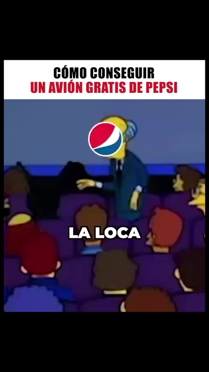 @Manuel de Le&oacute;n