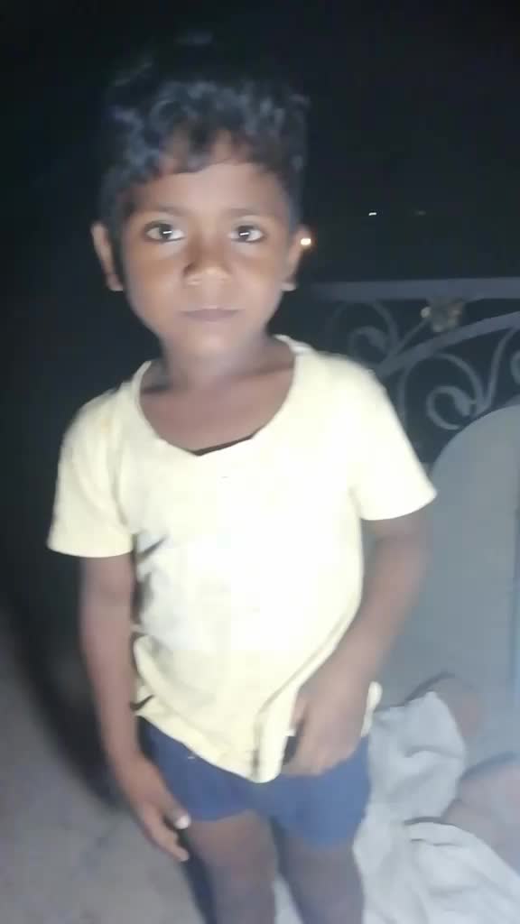 @kumbara venkatesha k