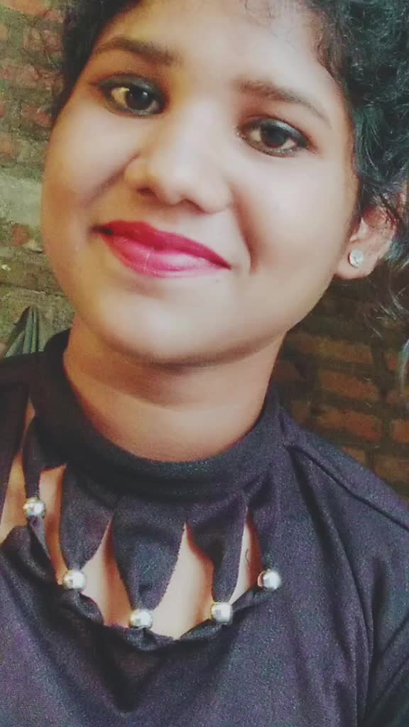 @user496054